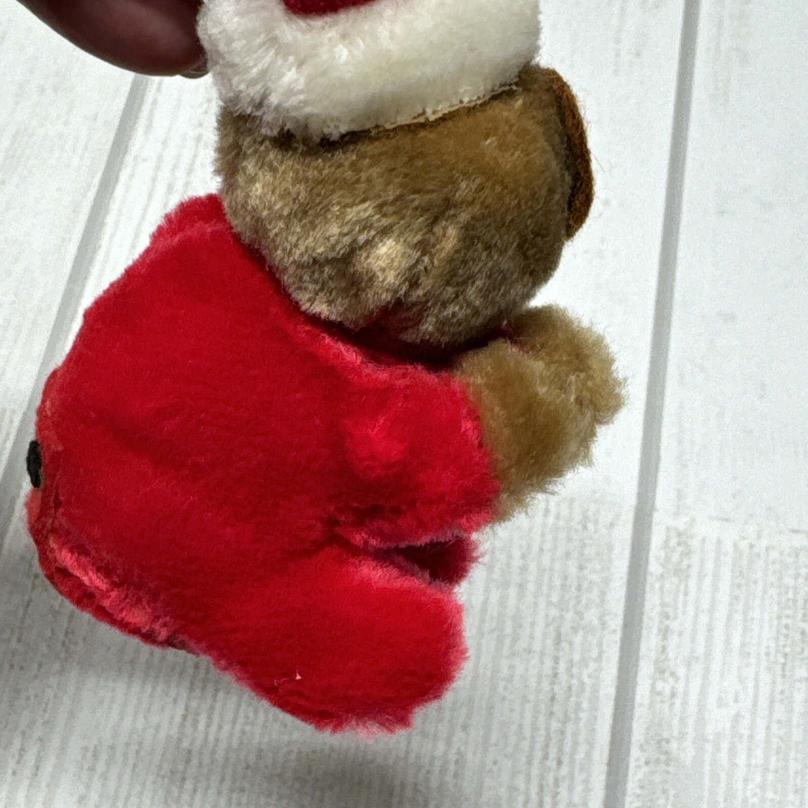 Picture 5 of 8