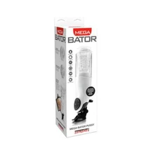 PDX Mega-Bator Pussy