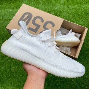 yeezy shoes uk ebay
