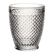 Diablo Tumblers Old-Fashioned Glasses 12oz Per 6 Bar Pub Cocktail restaurant
