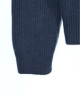 Foto 10 di 11