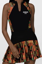 Sifa Tennis Set