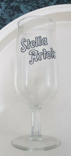 bicchiere Bicchieri Stella Artois 0,20 NUOVI collezione vintage birra rari glass - Foto 1 di 7
