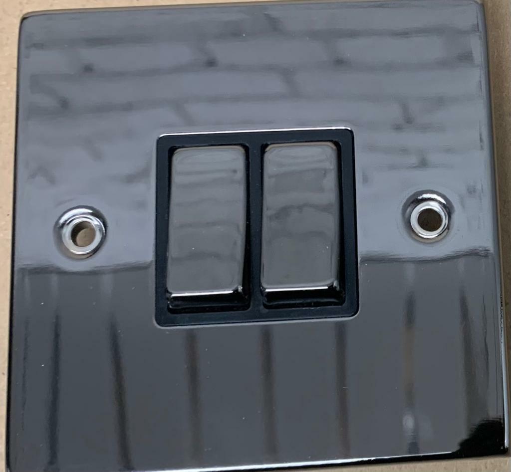 Picture 19 of 29