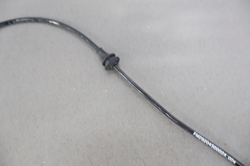 Sensor de velocidad de rueda Fisker Ocean One 2023 delantero derecho OEM (FM2920450002A.004) - Imagen 15 de 17