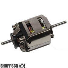 ProSlot Velociraptor VR 12 NEO Motor w/BB