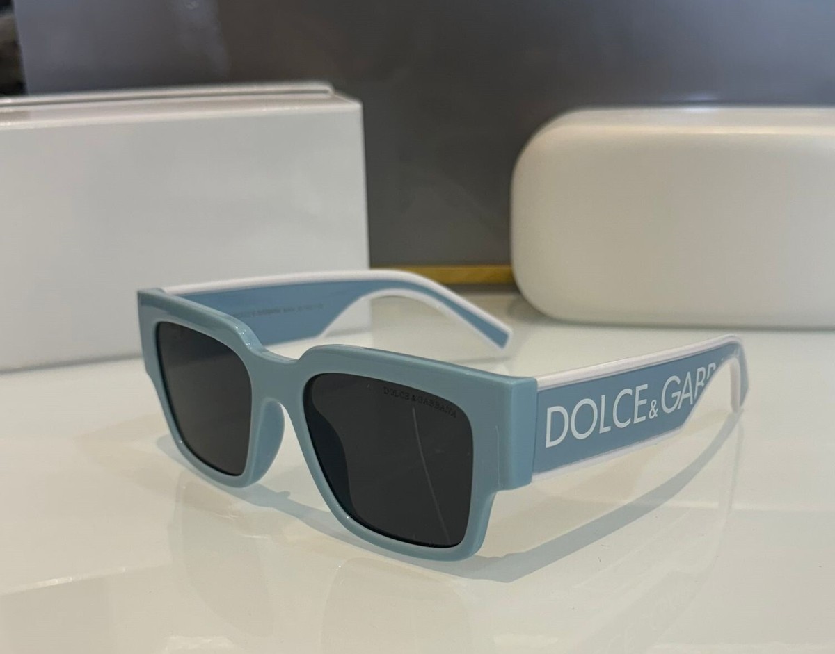 D G Stylish Sunglass For Men and Women Limited stock