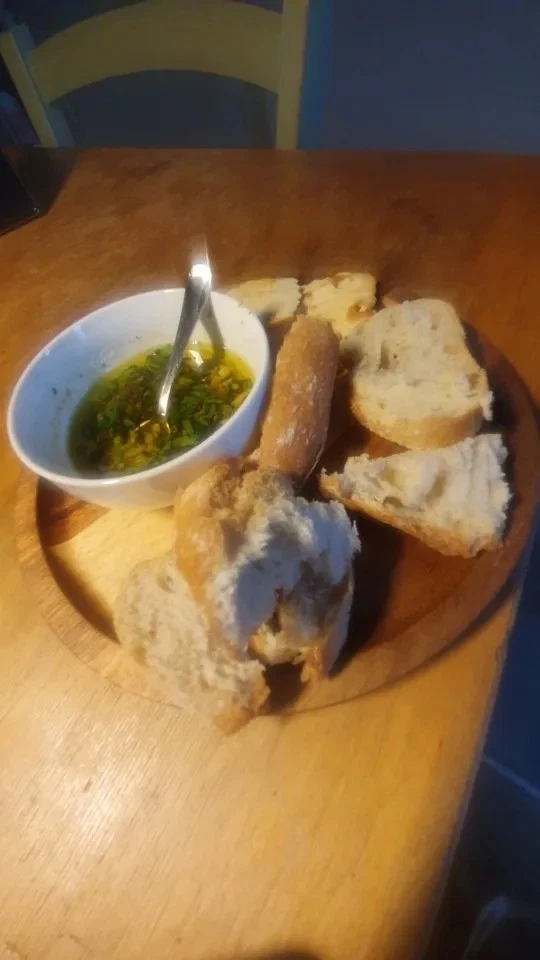 Деревянный обеденный поднос 20/25 см круглый акациевый деревянный салат для пиццы закуски десерта многоразового использования - Изображение 4 из 4