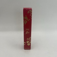 TOCCA Gia Eau de Parfum Rollerball - 0.33fl.o...