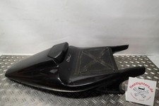Heckverkleidung Eigenbau / Umbau Heck Verkleidung Yamaha R1 RN01 BJ.98-99