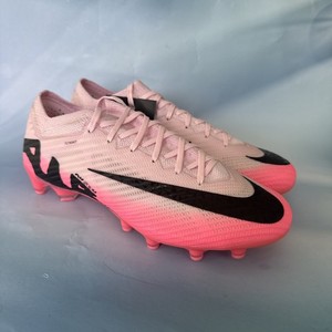 Pink Nike Mercurial Vapor for sale | eBay