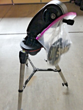 Celestron NexStar 90GT Single Arm Mount Base and Tripod With Hand Controller