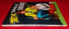 TEX GIGANTE N:51 PRIMA EDIZIONE DA  MAGAZZINO!!!!!!!!!!!!!!!!!!!!!!!