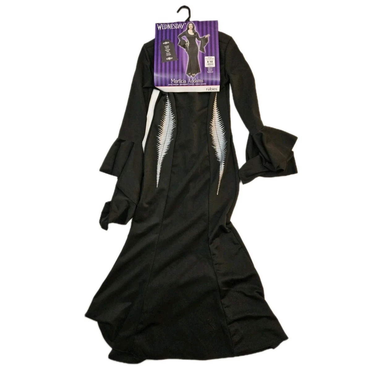 black meshki dress Henley Slinky Drape Maxi Dress - Black main image 1
