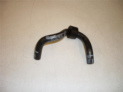 8P0133781B Vent Hose Below Variable Intake manifold Various VW Audi SEAT Skoda