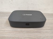 Freesat UHD-X 4K TV Box Zapper [ID7011110494]