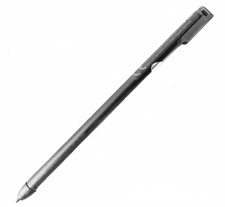 Original Fujitsu FPCPN054 P727 P728 T937 T938 T939 U729x slim stylus touch pen