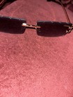 Cartier Sunglasses ‼️ Brand New ‼️