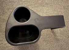 NEW Unused CYNOSURE APOGEE ELITE HAND PIECE HOLDER 130-7000-005