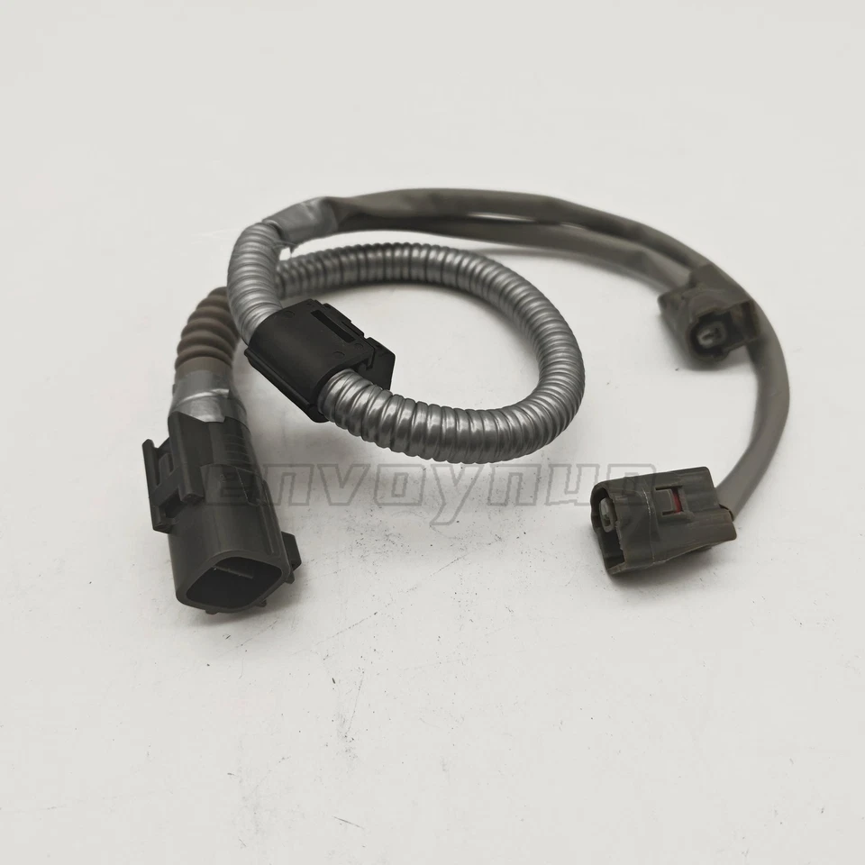 DENSO 82219-07010 For Toyota Lexus Knock Sensor Wire Harness CAMRY AVALON RX300 - Изображение 4 из 4