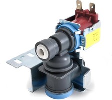 GENUINE OEM Whirlpool Refrigerator Water Inlet Valve 2315508