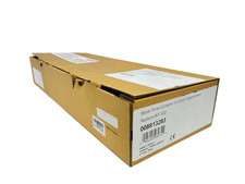 Xerox 008R13283 Waste Toner