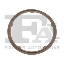 Dichtung Abgasrohr FA1 120-919 Edelstahl für OPEL INSIGNIA Sport Z18 Sports G09
