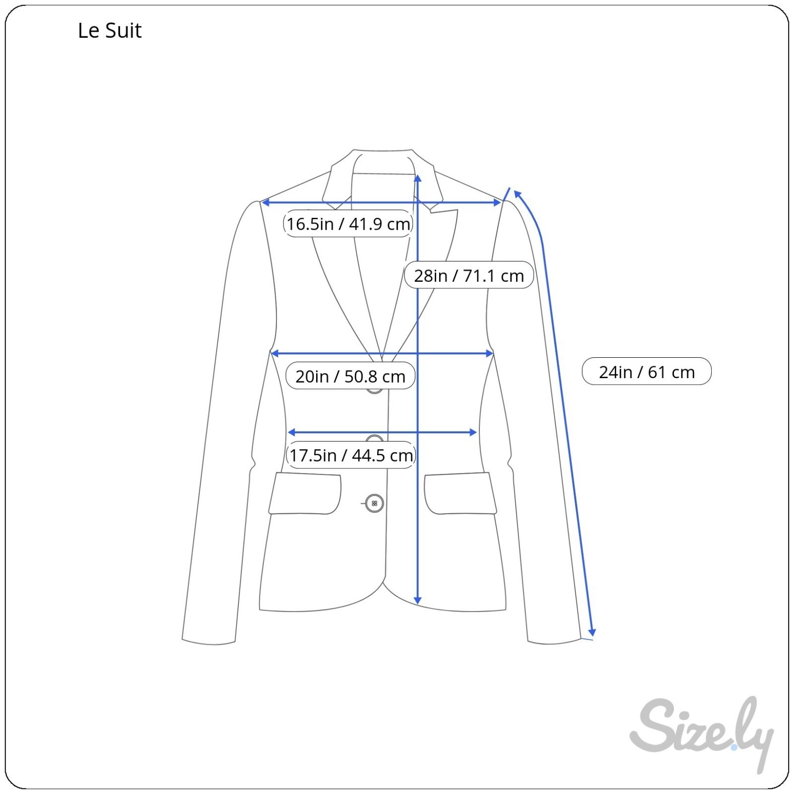 Le Suit Pant Suit 8 Houndstooth Pleated Blazer Preppy Career Office Academia