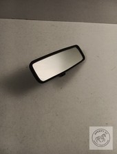 Pare-brise Peugeot 405