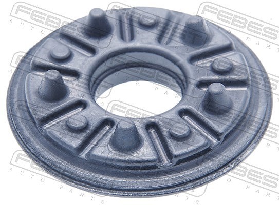 Febest Lagerung, Differential Hinterachse, Vorne U.A. FüR Acura, Honda-image