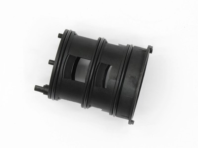 59911514 Hansa Adapter für Thermostate