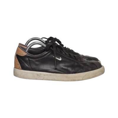 Nike, Sneaker, Größe: 41, model: killshot 2 leather, Schwarz, Herren #Jt2