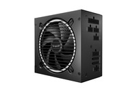 Be Quiet! Power Supply Pure Power 13 M Power Supply PC/Server ATX BP024EU