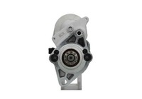 Bv Psh Starter 450.517.092.050 FüR Land Rover