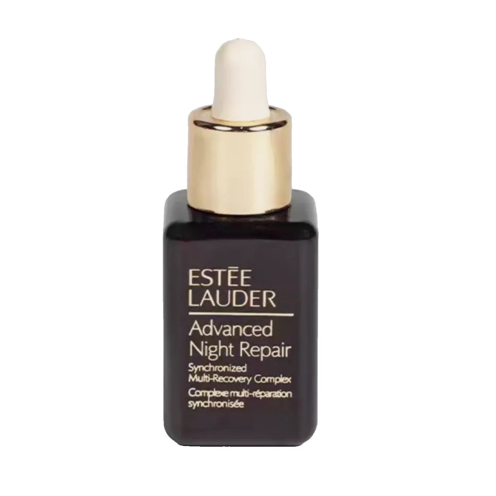 Estee Lauder Advanced Night Repair Synchronized Multi-Recovery Complex 15 ml