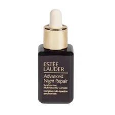 Estee Lauder Advanced Night Repair Synchronized Multi-Recovery Complex 15 ml