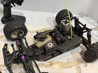 HPI RC CAR — photo 7