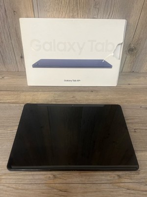 SAMSUNG GALAXY TAB A9 PLUS (PSN037888)