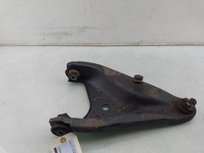 Triangle de suspension Dacia SANDERO