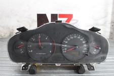 Compteur Hyundai SANTA FE