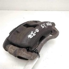 Etrier de frein Peugeot J5