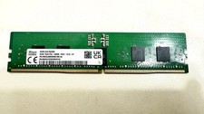 SK Hynix 24GB DDR5 EC8 RDIMM 1Rx8 PC5-4800B-RDO-1010-XT