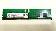 SK Hynix 24GB DDR5 EC8 RDIMM 1Rx8 PC5-4800B-RDO-1010-XT