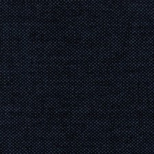 Knoll Textiles Cameo Voyage navy woven solid Modern Upholstery Fabric