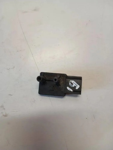 VOLVO S80 II AS DPF-Drucksensor 6G9N5L200AB 2.00 Diesel 120kw 2011 33122577