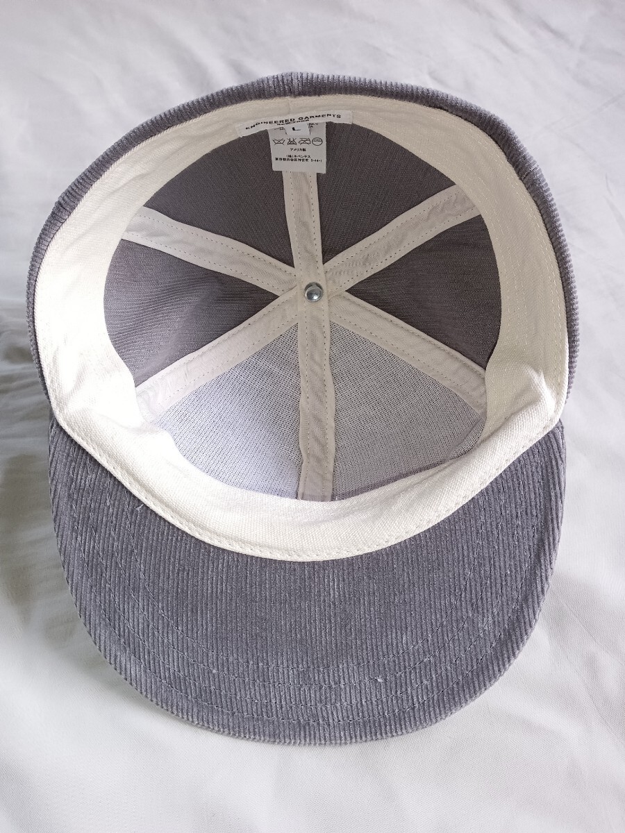 Engineered Garments  from 230  Condition Engineer… - image 6