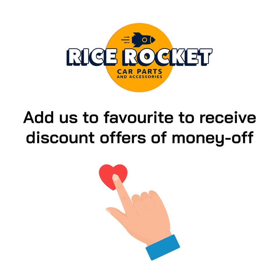 Kit de embrague Valeo 834447 cilindro esclavo concéntrico central de 3 piezas CSC 240 mm Foto 4 de 4