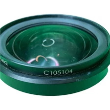 LENS Century Precision Optics Pro Series .6x Wide Angle Adapter MK2 (C105104)