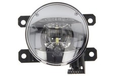 Für VALEO VAL047423 Fog lamp Left/Right VAL047423 do ALFA ROMEO STELVIO This ar