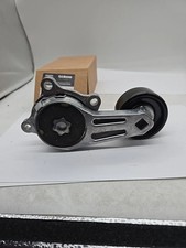Belt Tensioner Assembly-belt Drive Tensioner Assembly Litens 999947a Belt Tensioner Assembly-belt Drive Tensioner Assembly Litens 999947a